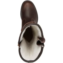 Grisport Highland