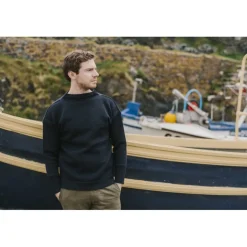 Guernsey Trui