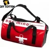 Guy Cotten Sac Mino 40L