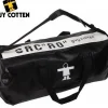 Guy Cotten SAC OA 80L