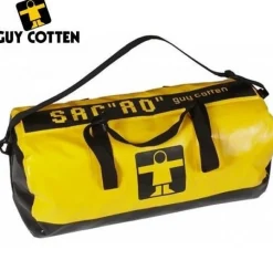 Guy Cotten SAC OA 80L