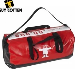 Guy Cotten SAC OA 80L