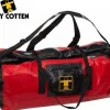 Guy Cotten Tri Sec 80L
