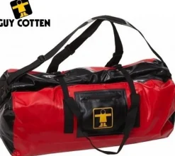 Guy Cotten Tri Sec 80L