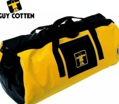 Guy Cotten Tri Sec 80L