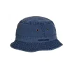 Hatland Fisherman Hoed Jeans