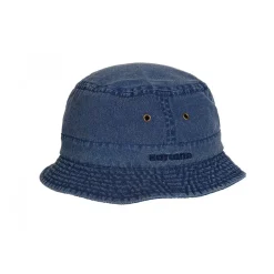 Hatland Fisherman Hoed Jeans