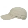 Hatland Janou Cap