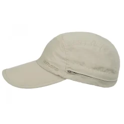 Hatland Janou Cap