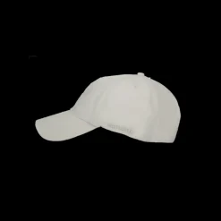 Hatland Laredo Cooldown Pet Putty