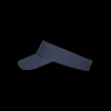 Hatland Neptune Zonneklep navy