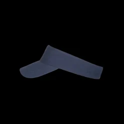 Hatland Neptune Zonneklep navy