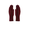 Hatland Vera wolmix handschoen