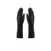 Hatland Vida Leren handschoen