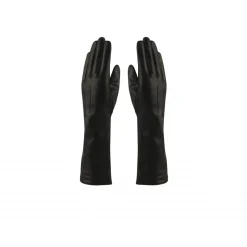 Hatland Vida Leren handschoen