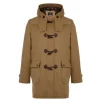 Henri Lloyd Aldridge duffle coat