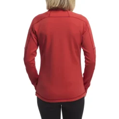 Henri Lloyd Aura 1/2 zip wms