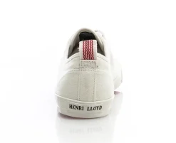 Henri Lloyd Bath Lace