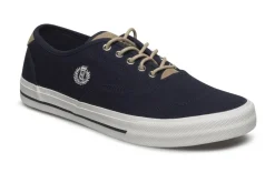 Henri Lloyd Brighton Lace navy