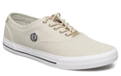 Henri Lloyd Brighton Lace zand