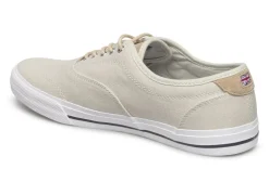 Henri Lloyd Brighton Lace zand