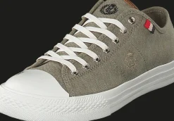 Henri Lloyd Bromley wms sneaker