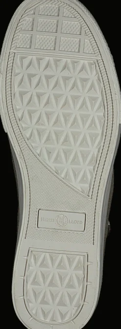 Henri Lloyd Bromley wms sneaker
