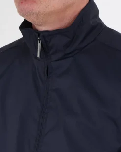 Henri Lloyd Ebb Bomber