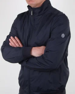 Henri Lloyd Ebb Bomber