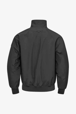Henri Lloyd Ebb Bomber