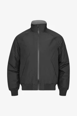 Henri Lloyd Ebb Bomber