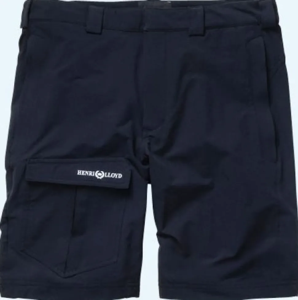 Henri Lloyd Element Short