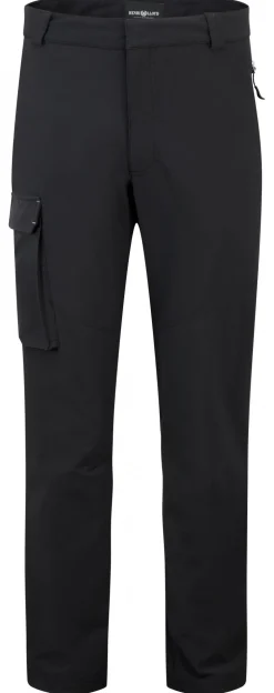 Henri Lloyd Element Trousers