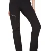 Henri Lloyd Element Trousers wms