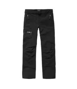 Henri Lloyd Element Trousers wms