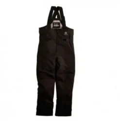 Henri Lloyd Elite Spray Mid Therm Salopette