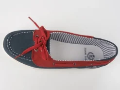 Henri Lloyd Emmily moccasin
