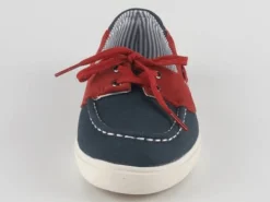 Henri Lloyd Emmily moccasin