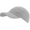 Henri Lloyd Freedom Crew Cap Corp grijs