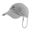 Henri Lloyd Freedom Crew Cap + retainer