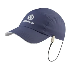 Henri Lloyd Freedom Crew Cap + retainer