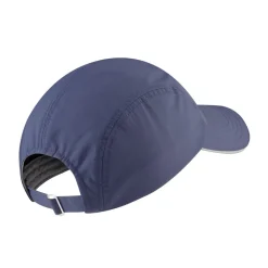 Henri Lloyd Freedom Crew Cap + retainer