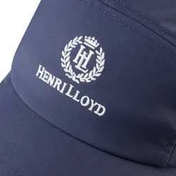 Henri Lloyd Freedom Crew Cap + retainer