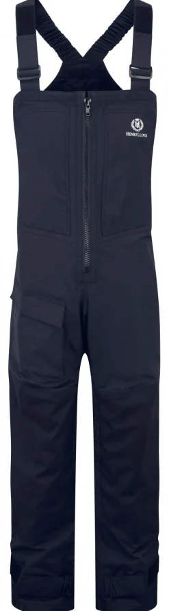 Henri Lloyd Freedom zeilbroek marine