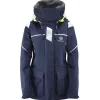 Henri Lloyd Freedom zeiljas dames navy