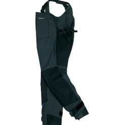 Henri Lloyd GoreTex Ofshore Hifit Pro
