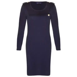 Henri Lloyd Lyndell Nautical ls dress