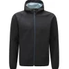 Henri Lloyd Panama jack