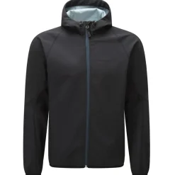 Henri Lloyd Panama jack