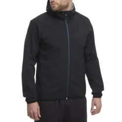 Henri Lloyd Panama jack